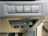 2022 Toyota Aqua X Sedan for sale, Japanese used car export - photo 26 of 40 | GULJI TRADERS