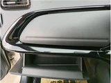 2022 Toyota Aqua X Sedan for sale, Japanese used car export - photo 27 of 40 | GULJI TRADERS