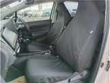 2022 Toyota Aqua X Sedan for sale, Japanese used car export - photo 28 of 40 | GULJI TRADERS