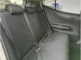 2022 Toyota Aqua X Sedan for sale, Japanese used car export - photo 29 of 40 | GULJI TRADERS
