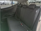 2022 Toyota Aqua X Sedan for sale, Japanese used car export - photo 31 of 40 | GULJI TRADERS