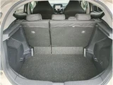 2022 Toyota Aqua X Sedan for sale, Japanese used car export - photo 32 of 40 | GULJI TRADERS
