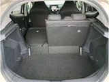 2022 Toyota Aqua X Sedan for sale, Japanese used car export - photo 33 of 40 | GULJI TRADERS