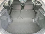 2022 Toyota Aqua X Sedan for sale, Japanese used car export - photo 34 of 40 | GULJI TRADERS