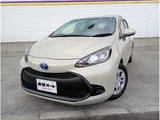 2022 Toyota Aqua X Sedan for sale, Japanese used car export - photo 36 of 40 | GULJI TRADERS
