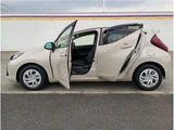 2022 Toyota Aqua X Sedan for sale, Japanese used car export - photo 38 of 40 | GULJI TRADERS