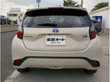 2022 Toyota Aqua X Sedan for sale, Japanese used car export - photo 40 of 40 | GULJI TRADERS