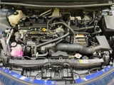 2022 Toyota Aqua X Sedan for sale, Japanese used car export - photo 5 of 30 | GULJI TRADERS