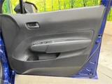 2022 Toyota Aqua X Sedan for sale, Japanese used car export - photo 8 of 30 | GULJI TRADERS