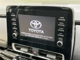 2022 Toyota Aqua X Sedan for sale, Japanese used car export - photo 9 of 30 | GULJI TRADERS