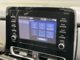 2022 Toyota Aqua X Sedan for sale, Japanese used car export - photo 10 of 30 | GULJI TRADERS