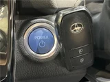 2022 Toyota Aqua X Sedan for sale, Japanese used car export - photo 11 of 30 | GULJI TRADERS