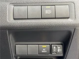 2022 Toyota Aqua X Sedan for sale, Japanese used car export - photo 12 of 30 | GULJI TRADERS