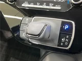2022 Toyota Aqua X Sedan for sale, Japanese used car export - photo 14 of 30 | GULJI TRADERS
