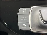 2022 Toyota Aqua X Sedan for sale, Japanese used car export - photo 15 of 30 | GULJI TRADERS