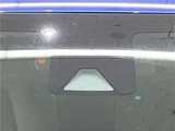 2022 Toyota Aqua X Sedan for sale, Japanese used car export - photo 18 of 30 | GULJI TRADERS