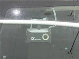 2022 Toyota Aqua X Sedan for sale, Japanese used car export - photo 19 of 30 | GULJI TRADERS