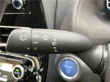 2022 Toyota Aqua X Sedan for sale, Japanese used car export - photo 21 of 30 | GULJI TRADERS