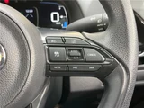 2022 Toyota Aqua X Sedan for sale, Japanese used car export - photo 22 of 30 | GULJI TRADERS