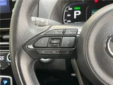2022 Toyota Aqua X Sedan for sale, Japanese used car export - photo 23 of 30 | GULJI TRADERS