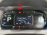 2022 Toyota Aqua X Sedan for sale, Japanese used car export - photo 24 of 30 | GULJI TRADERS