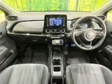 2022 Toyota Aqua X Sedan for sale, Japanese used car export - photo 25 of 30 | GULJI TRADERS