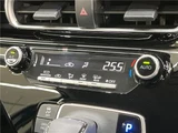 2022 Toyota Aqua X Sedan for sale, Japanese used car export - photo 26 of 30 | GULJI TRADERS