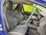 2022 Toyota Aqua X Sedan for sale, Japanese used car export - photo 27 of 30 | GULJI TRADERS