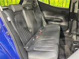 2022 Toyota Aqua X Sedan for sale, Japanese used car export - photo 28 of 30 | GULJI TRADERS