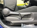 2022 Toyota Aqua X Sedan for sale, Japanese used car export - photo 29 of 30 | GULJI TRADERS