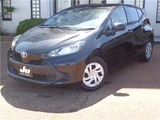 2022 Toyota Aqua X Sedan for sale, Japanese used car export - photo 1 of 28 | GULJI TRADERS