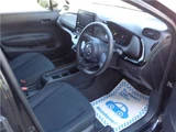 2022 Toyota Aqua X Sedan for sale, Japanese used car export - photo 2 of 28 | GULJI TRADERS