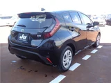 2022 Toyota Aqua X Sedan for sale, Japanese used car export - photo 3 of 28 | GULJI TRADERS