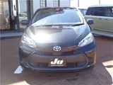2022 Toyota Aqua X Sedan for sale, Japanese used car export - photo 4 of 28 | GULJI TRADERS