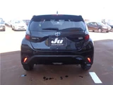 2022 Toyota Aqua X Sedan for sale, Japanese used car export - photo 7 of 28 | GULJI TRADERS