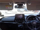2022 Toyota Aqua X Sedan for sale, Japanese used car export - photo 9 of 28 | GULJI TRADERS