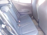 2022 Toyota Aqua X Sedan for sale, Japanese used car export - photo 10 of 28 | GULJI TRADERS