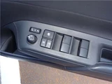 2022 Toyota Aqua X Sedan for sale, Japanese used car export - photo 11 of 28 | GULJI TRADERS