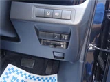 2022 Toyota Aqua X Sedan for sale, Japanese used car export - photo 12 of 28 | GULJI TRADERS