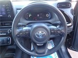 2022 Toyota Aqua X Sedan for sale, Japanese used car export - photo 13 of 28 | GULJI TRADERS