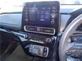2022 Toyota Aqua X Sedan for sale, Japanese used car export - photo 14 of 28 | GULJI TRADERS