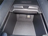 2022 Toyota Aqua X Sedan for sale, Japanese used car export - photo 15 of 28 | GULJI TRADERS