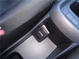 2022 Toyota Aqua X Sedan for sale, Japanese used car export - photo 16 of 28 | GULJI TRADERS