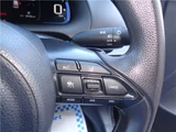 2022 Toyota Aqua X Sedan for sale, Japanese used car export - photo 18 of 28 | GULJI TRADERS
