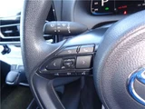 2022 Toyota Aqua X Sedan for sale, Japanese used car export - photo 19 of 28 | GULJI TRADERS