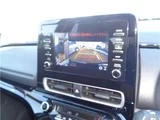 2022 Toyota Aqua X Sedan for sale, Japanese used car export - photo 20 of 28 | GULJI TRADERS