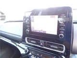 2022 Toyota Aqua X Sedan for sale, Japanese used car export - photo 21 of 28 | GULJI TRADERS