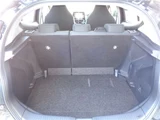 2022 Toyota Aqua X Sedan for sale, Japanese used car export - photo 22 of 28 | GULJI TRADERS