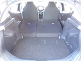 2022 Toyota Aqua X Sedan for sale, Japanese used car export - photo 23 of 28 | GULJI TRADERS