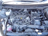 2022 Toyota Aqua X Sedan for sale, Japanese used car export - photo 26 of 28 | GULJI TRADERS